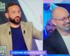 Cyril Hanouna spiega perché ha preferito “licenziare” Thomas Guénolé dal “TPMP”