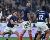 DIRETTO. Francia – Nuova Zelanda: gli All Blacks sono in vantaggio all’intervallo in una partita che mantiene tutte le promesse! Segui lo scontro in diretta