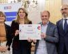 VILLENEUVE-LÈS-AVIGNON Il comune riceve un premio per la transizione energetica