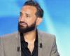 Thomas Guénolé intrappola Cyril Hanouna, ma viene licenziato dal conduttore che si sente tradito