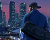 Mentre tutti aspettano GTA 6, Rockstar porterà GTA 5 su PC… di nuovo