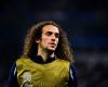 Mercato: “Arrabbiato”, Guendouzi svuota il sacco dopo l'OM