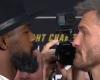 ???? ESPN e Disney Plus LIVE | Jones contro Miocic oggi per UFC 309 | Pirlo TV | Notte di combattimento UFC | MESCOLARE