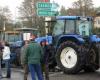 Manifestazioni agricole in vista – Le journal du Gers: giornale di informazione online e continuo che copre le novità di Auch e Gers