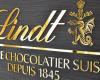 Lindt sta abolendo la tradizione del confezionamento del cioccolato