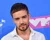 “Un evento grandioso”: cosa sappiamo del funerale di Liam Payne