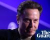 Musk chiede ai “rivoluzionari dall’alto quoziente intellettivo” di lavorare gratuitamente al nuovo progetto Trump | Elon Musk