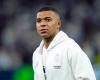 Il Real Madrid mette molta pressione su Mbappé