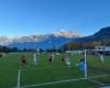 Radio Chablais – FC Monthey finalmente vince!