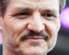 “Lei è da morire”, la sorella di Pedro Pascal (Il Gladiatore II) spaventa gli internauti