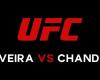 Streaming Charles Oliveira – Michael Chandler: come guardare l'incontro UFC dal vivo stasera?