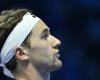 ATP – Finals > Ruud, prima della semifinale contro Sinner: “Onestamente non è che mi sentissi meglio oggi rispetto a due settimane fa. Non so come e perché sono tornato a vincere qui quando non potevo fare nelle ultime settimane”