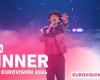 La Georgia vince il 22° Junior Eurovision Song Contest! – Notizie Eurovisione | Musica