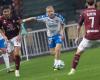 LIVE – Coupe de France: vivi la partita dell'FC Metz a Obernai in diretta su France Bleu Lorraine