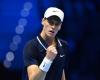 Jannik Sinner Taylor Fritz in finale alle ATP Finals 2024: quando gioca, orario e dove vedere la partita in diretta e streaming