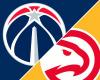 Hawks 129-117 Wizards (15 novembre 2024) Riepilogo del gioco