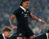 Il brutto aspetto del test All Blacks-Francia a Parigi – Inside Rugby di Gregor Paul