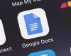 Google integra il generatore di immagini AI in Google Docs