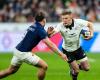 All Blacks v Francia: la narrativa che ha tormentato il 2024 continua a perseguitare Scott Robertson a Parigi – Gregor Paul