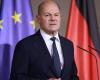 Rinnovando il dialogo con Putin, Olaf Scholz tradisce una posizione febbrile prima delle elezioni legislative – rts.ch