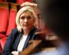 Processo agli assistenti parlamentari del FN: quali conseguenze per Marine Le Pen?