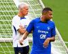 “Deschamps non ha apprezzato”, sanzione confermata per Mbappé?