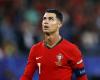 Cristiano Ronaldo assicura di non farsi ossessionare dal traguardo dei 1000 gol – Nations League – Gr. A – Portogallo-Polonia (5-1)