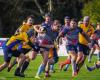 Rugby. Una partita chiave in arrivo per lo Stade Caennais