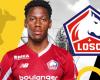 Alphonso Davies decisivo per il futuro di Jonathan David?