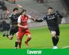 D1-D2-D3 ACFF: Mons surclassa Binche, Onhaye vince all’ultimo minuto, Pont-à-Celles e Loyers uno dopo l’altro, Hamoir strappa la vittoria, Braine domina