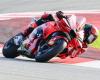 MotoGP, Barcellona J2: a che ora qualifiche e Sprint questo sabato in Catalogna?