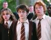 5 motivi per cui la serie TV di Harry Potter della HBO è destinata al flop