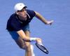 oggi Ruud, semifinale alle Nitto ATP Finals di Torino Live