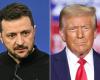 Zelenskyj ritiene che “la guerra finirà prima” con Donald Trump