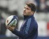 RUGBY. Francia – Nuova Zelanda: i Blues passano alla rivelazione degli All Blacks… Canale, ora, TV