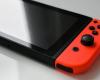 Cdiscount espone la famosissima console Nintendo Switch al miglior prezzo