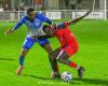 Calcio. Dives-Cabourg respinge Saint-Lô nella Coupe de France, l’AST Deauville conquista la vetta della R1