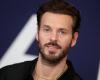 Matt Pokora dà un parere schietto su Patrick Bruel: “Una specie di…”