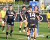 Rugby amatoriale – Federal 1: Mazamet si gode il podio