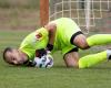 Calcio. Coppa di Francia. L'Olympique Saumur FC viene eliminato dall'US Concarneau (0-2)