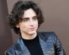 Timothée Chalamet ammette di essere stato vittima di “body shaming” all'inizio della sua carriera