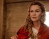 Connie Nielsen di Gladiator 2 trova le critiche all’accuratezza storica “così sciocche”