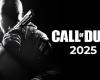 Black Ops 6 potrebbe contenere un grosso indizio su Call of Duty 2025 | Xbox