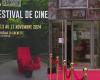 La breve passeggiata a Bourg-en-Bresse: un’antologia di cortometraggi