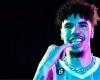 LaMelo Ball e gli Hornets giocano un brutto scherzo ai Bucks (115-114)