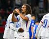 OM: Payet ha esagerato con Guendouzi