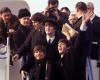 Grazie a Scorsese, la Beatlemania ricomincerà su Disney+