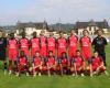 Calcio. SU Dives-Cabourg nel profondo della Coupe de France