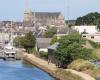 le risposte alle vostre domande sul Golfo di Morbihan