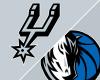 Mavericks 110-93 Spurs (16 novembre 2024) Riepilogo della partita